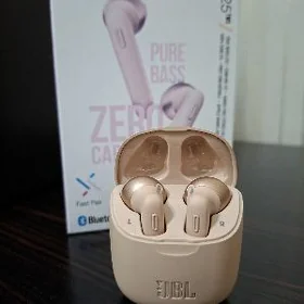 Наушники беспроводные JBL