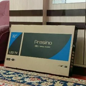 telewizor 32 paket