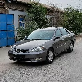 Toyota Camry 2003