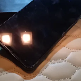 Redmi 10c