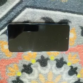 redmi not 10s