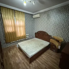Dosaf 3kom