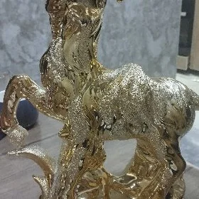 статуэтка