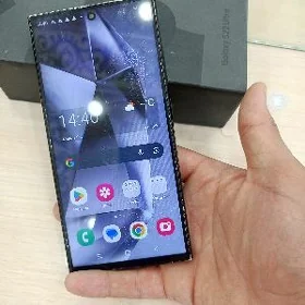 S24 ULTRA 5G