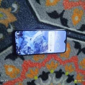 redmi not 8