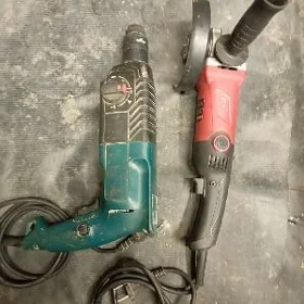 swarka Drel kiçi balgarka