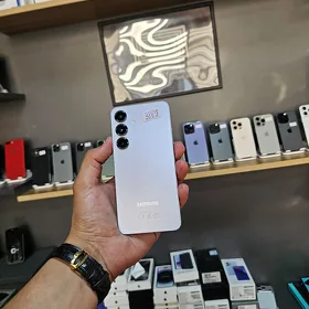 Samsung S25