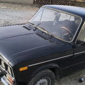 Lada 2103 1992