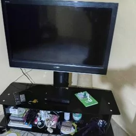 televizor sony