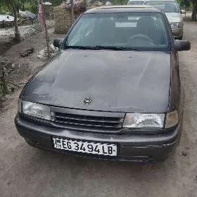Opel Vectra 1993