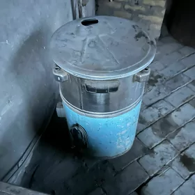 Киргизия