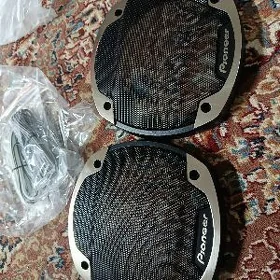 kalonkan setkasy