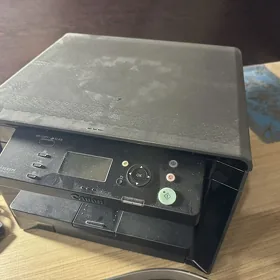 printer
