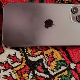 iphone12pro