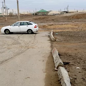 Lada Priora 2008