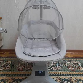 детские товары