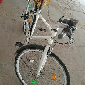 Welik