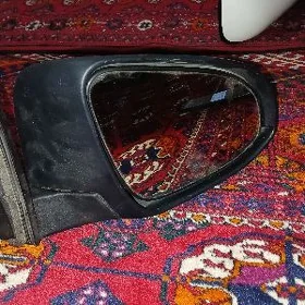 palta cemry bakawoy