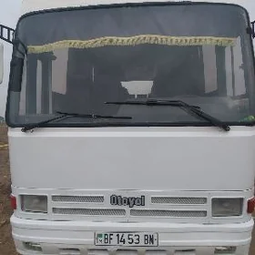 Iveco Daily 1995