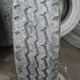 teker 11.00 R 20