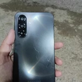 Samsung a17