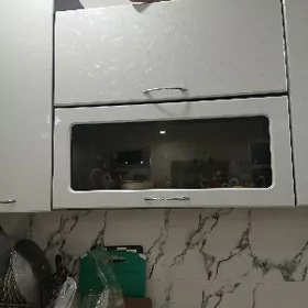 кухынный гарнитур
