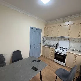 Аренда Мир7