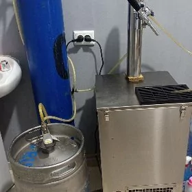 icgi aparat