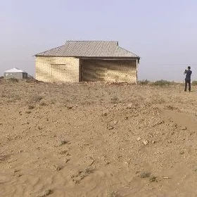 satlyk mellek