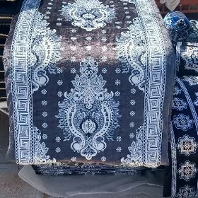 Düşek Ýassyk
