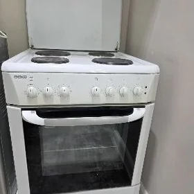 Beko gaz