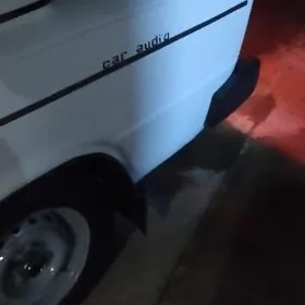 Lada 2106 1985