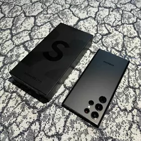 S22 ultra