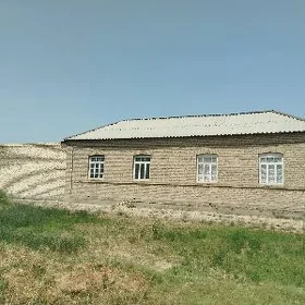 Satlyk howli Kuweytde