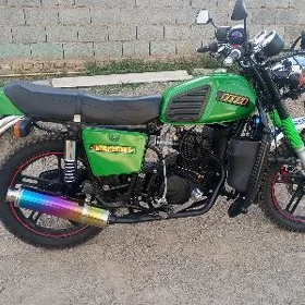 Fekon FK150-8G 1984