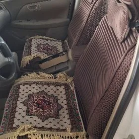 Maşyn çehol