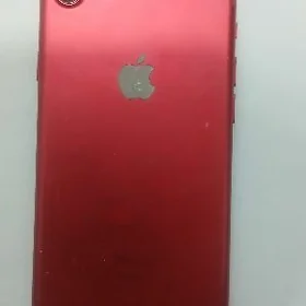 APPLApple
