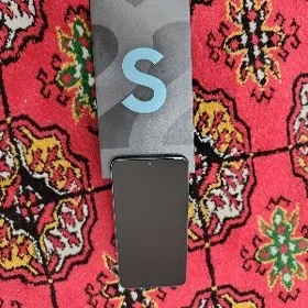 Samsung S 22