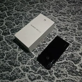 HUAWEI NoVa 3i