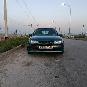 Opel Vectra 1993