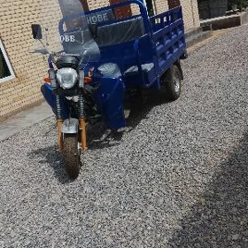 Fekon FK150-8G 2026