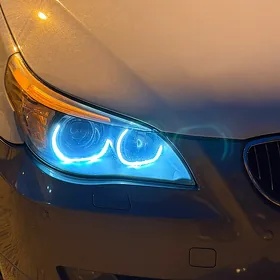 2003far e60