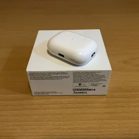AirPods Pro 2 Original