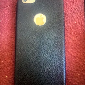 iphone6cplus