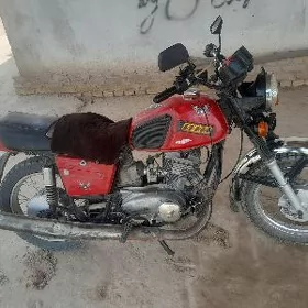Fekon FK200-14G 2015