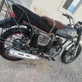 Fekon FK200-14G 2023
