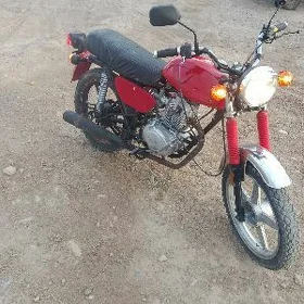 Fekon FK200-14G 1996