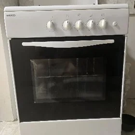 gaz ptlita beko