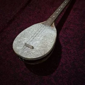 plektra
