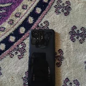 Redmi Not 12 S